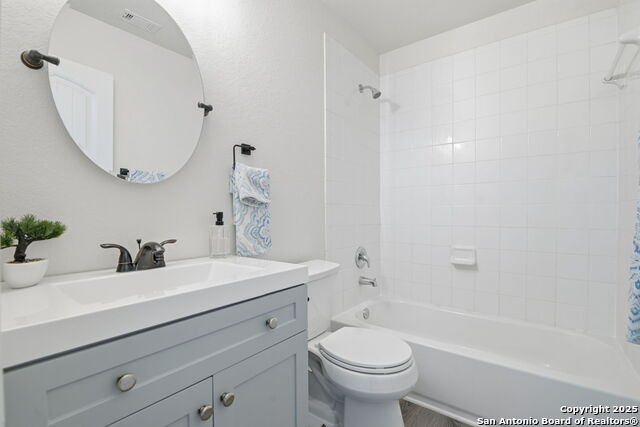 Image 20 of 24 For 8215 Radiant Star