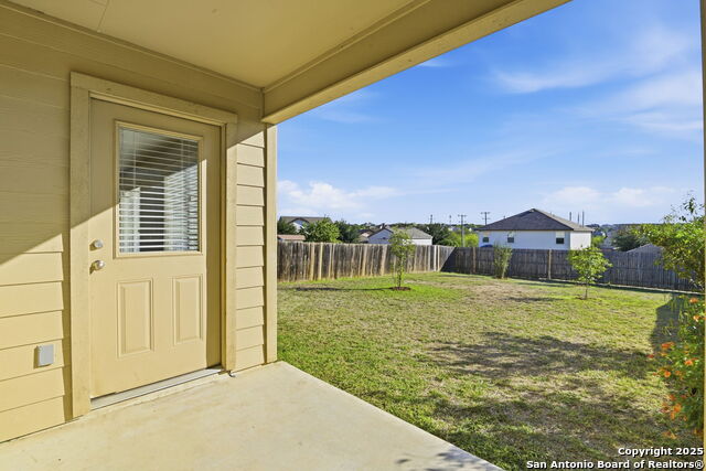 Image 21 of 24 For 8215 Radiant Star