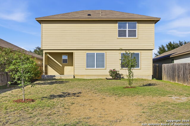 Image 22 of 24 For 8215 Radiant Star