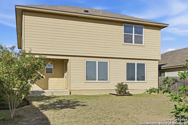 Image 23 of 24 For 8215 Radiant Star