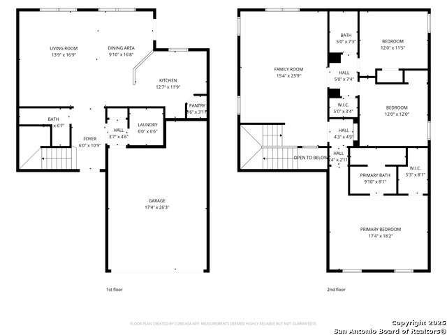 Image 24 of 24 For 8215 Radiant Star