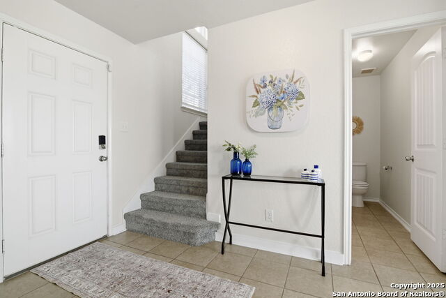 Image 4 of 24 For 8215 Radiant Star