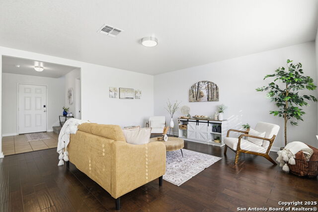 Image 5 of 24 For 8215 Radiant Star