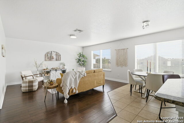 Image 6 of 24 For 8215 Radiant Star