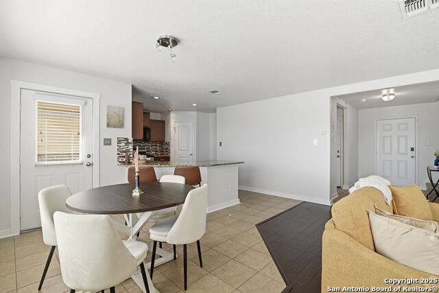 Image 8 of 24 For 8215 Radiant Star