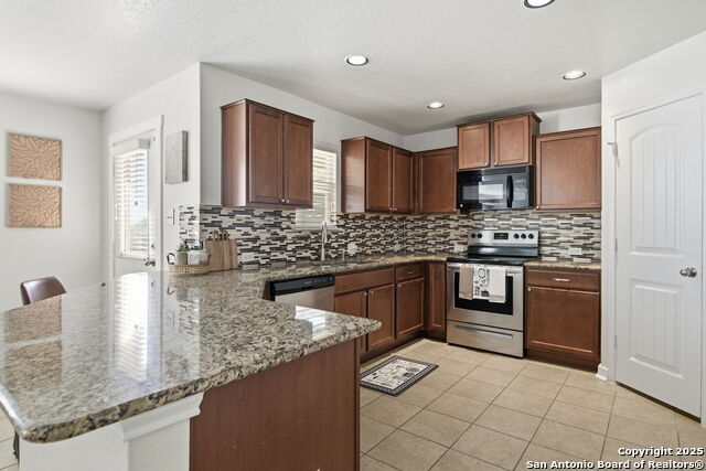 Image 9 of 24 For 8215 Radiant Star