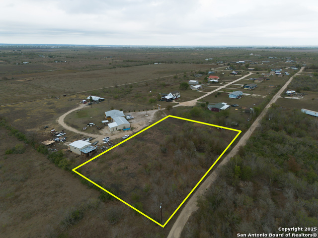 Details for 479 Mostyn , San Marcos, TX 78666