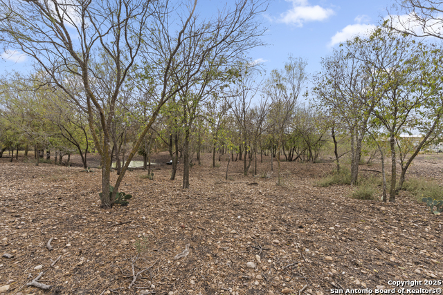 Listing photo id 0 for 479 Mostyn  