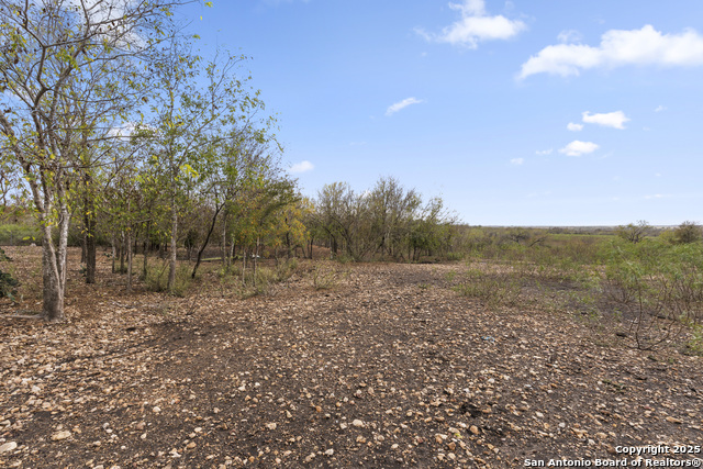 Listing photo id 1 for 479 Mostyn  