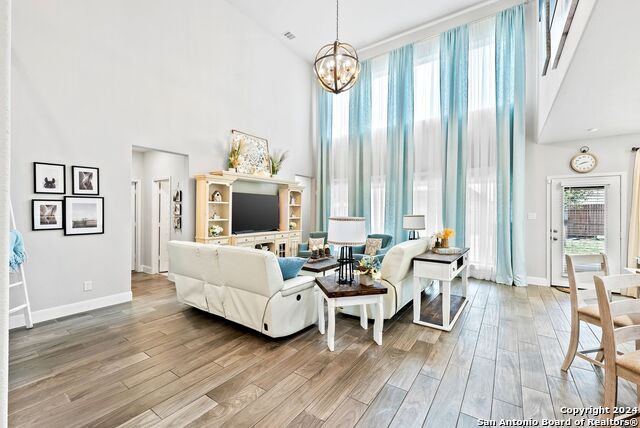 Image 10 of 50 For 14186 Shetland