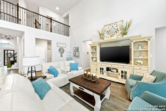 Image 11 of 50 For 14186 Shetland