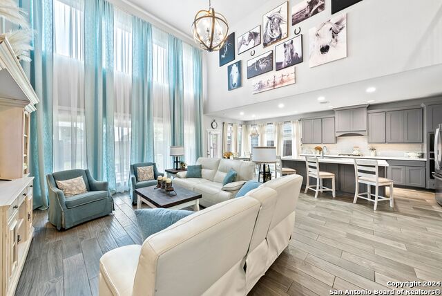 Image 12 of 50 For 14186 Shetland