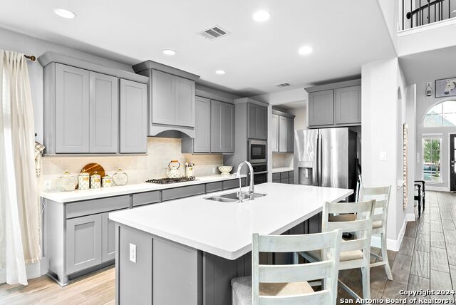 Image 13 of 50 For 14186 Shetland