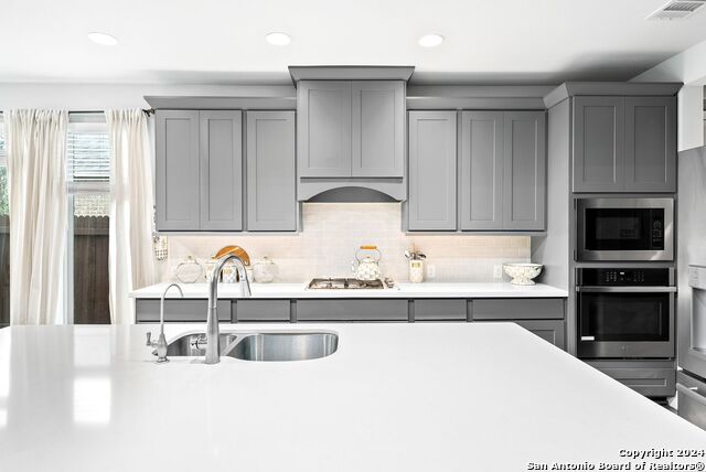 Image 14 of 50 For 14186 Shetland