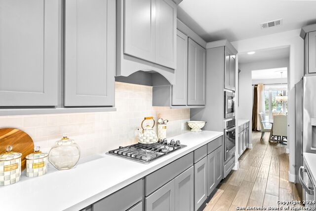 Image 15 of 50 For 14186 Shetland