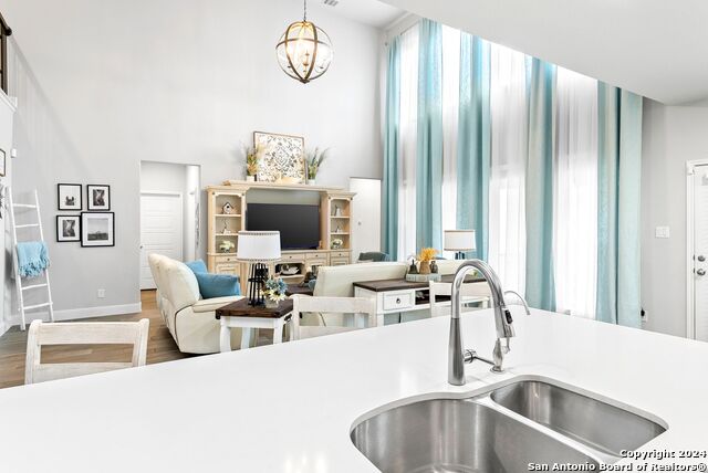 Image 16 of 50 For 14186 Shetland