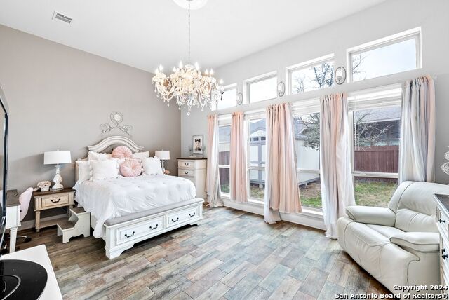 Image 18 of 50 For 14186 Shetland