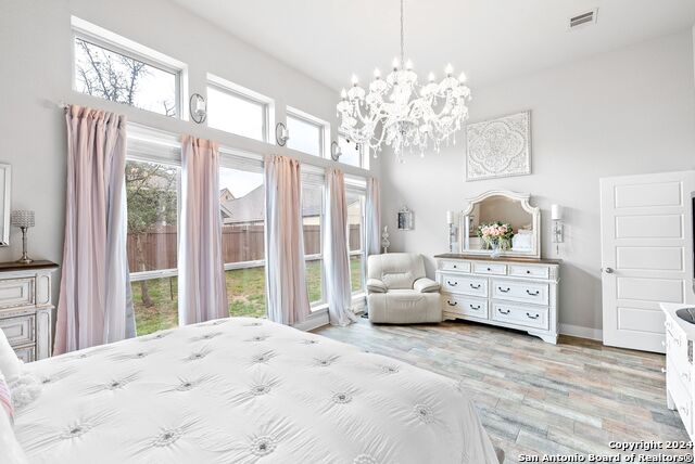 Image 19 of 50 For 14186 Shetland