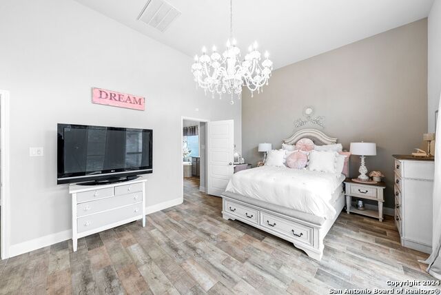 Image 20 of 50 For 14186 Shetland