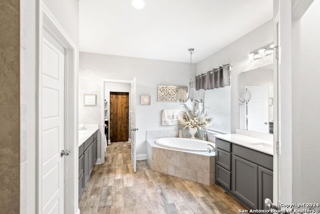 Image 21 of 50 For 14186 Shetland