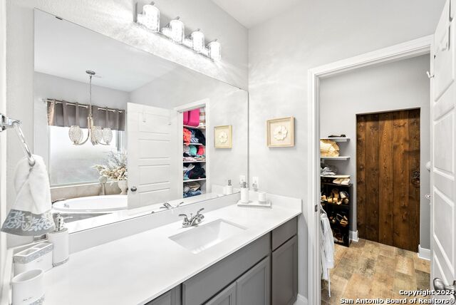 Image 22 of 50 For 14186 Shetland