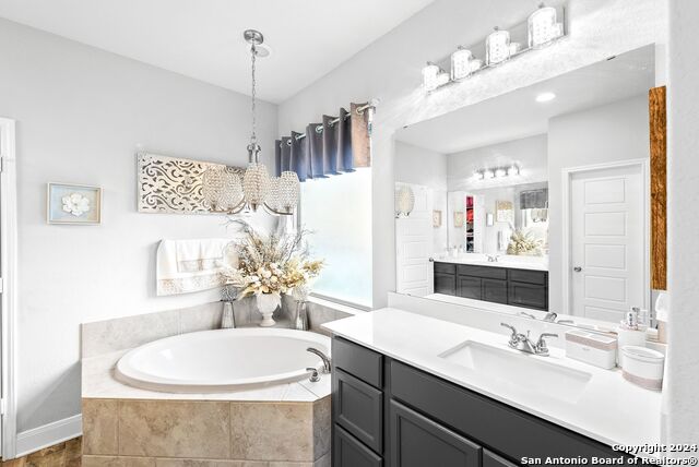 Image 23 of 50 For 14186 Shetland