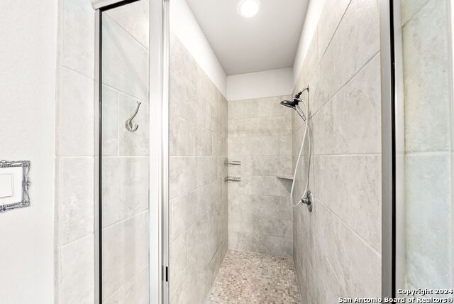 Image 25 of 50 For 14186 Shetland