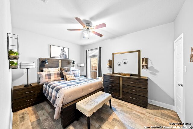 Image 26 of 50 For 14186 Shetland