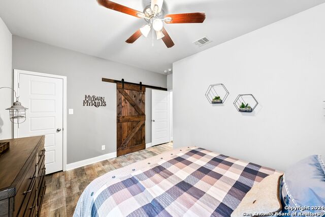 Image 27 of 50 For 14186 Shetland