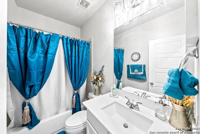 Image 28 of 50 For 14186 Shetland