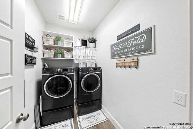 Image 29 of 50 For 14186 Shetland