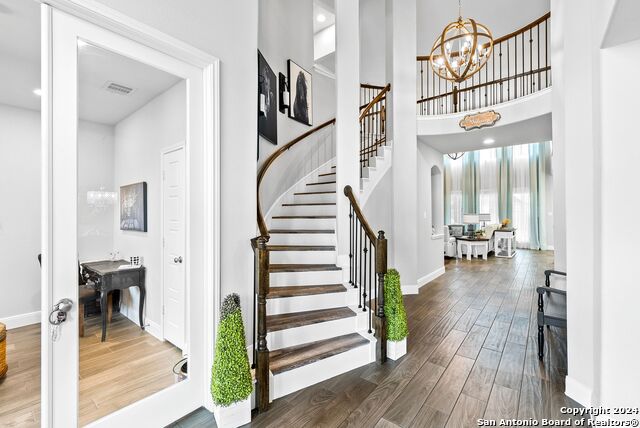 Image 3 of 50 For 14186 Shetland