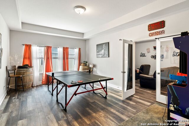 Image 30 of 50 For 14186 Shetland