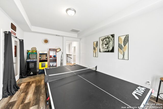 Image 31 of 50 For 14186 Shetland