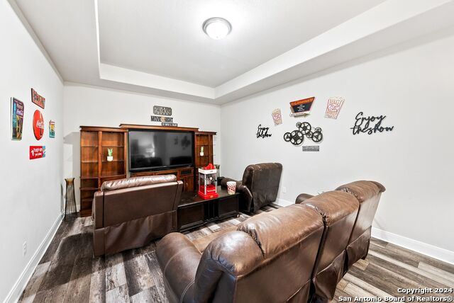 Image 32 of 50 For 14186 Shetland