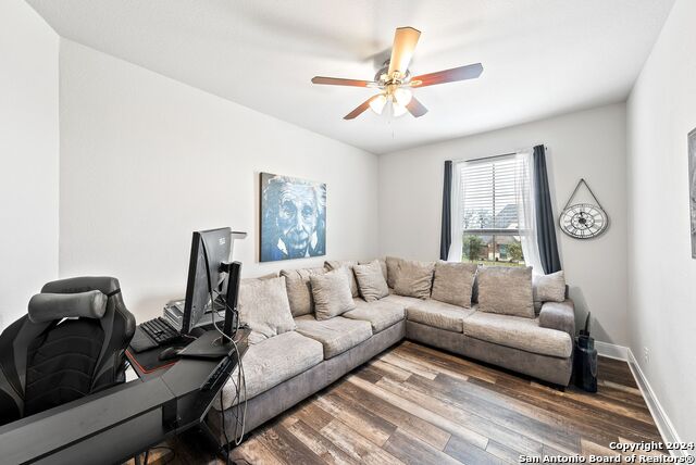 Image 34 of 50 For 14186 Shetland