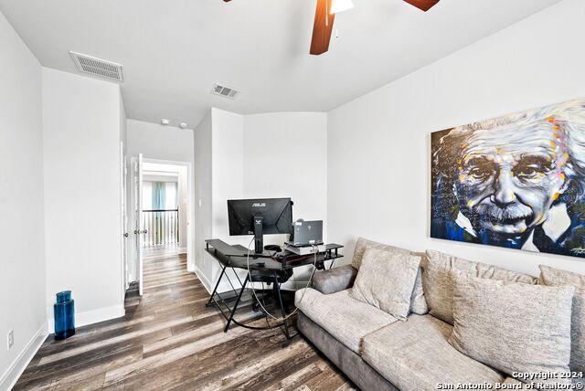 Image 35 of 50 For 14186 Shetland