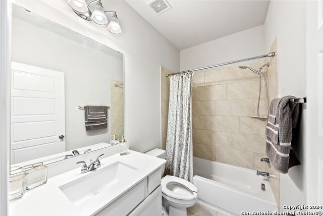 Image 36 of 50 For 14186 Shetland