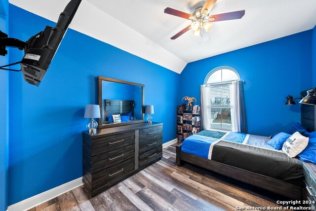 Image 37 of 50 For 14186 Shetland