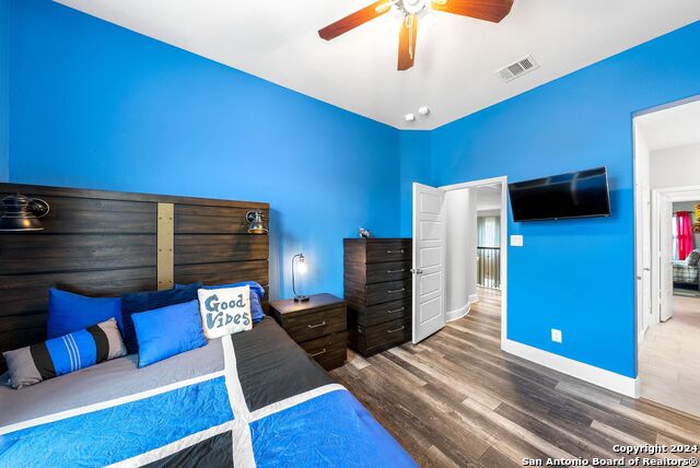 Image 38 of 50 For 14186 Shetland