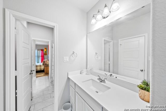 Image 39 of 50 For 14186 Shetland