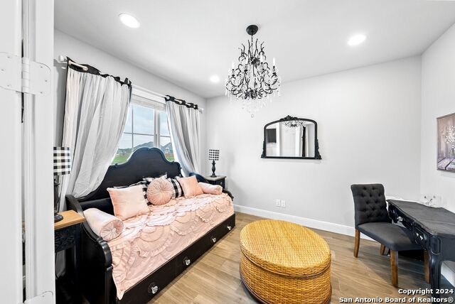 Image 4 of 50 For 14186 Shetland