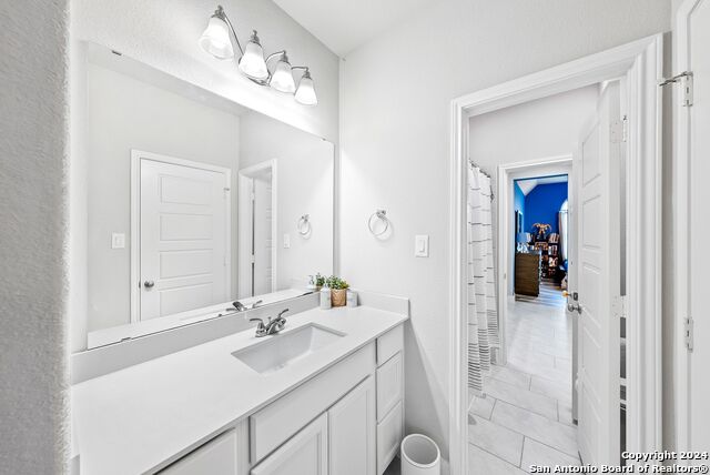 Image 40 of 50 For 14186 Shetland