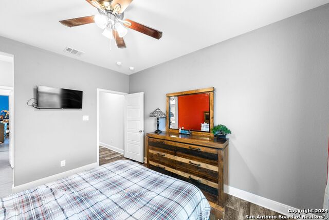 Image 42 of 50 For 14186 Shetland