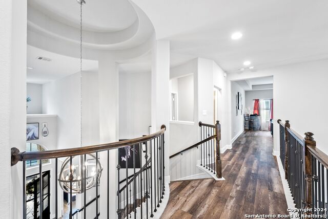 Image 43 of 50 For 14186 Shetland