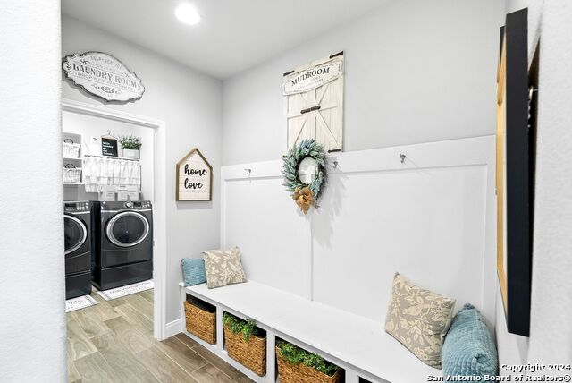 Image 44 of 50 For 14186 Shetland