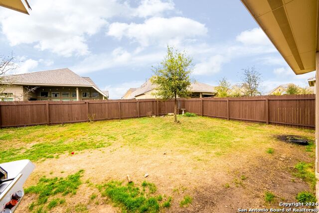 Image 46 of 50 For 14186 Shetland