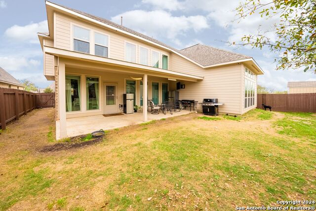 Image 47 of 50 For 14186 Shetland