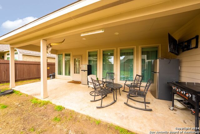 Image 49 of 50 For 14186 Shetland