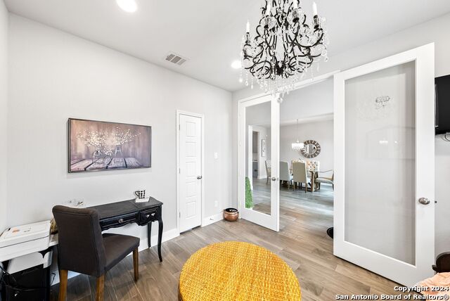 Image 5 of 50 For 14186 Shetland